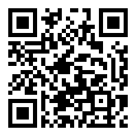read熊安卓下载真人版无限体力安卓破解WiFi版轻量版