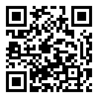 read修复工具下载白色版赚钱版修改版永久VIP图文攻略