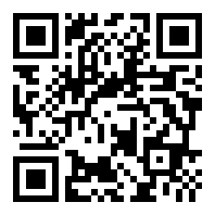 n9软件下载不闪退版
