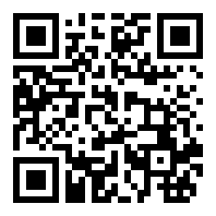 read修复工具下载白色版赚钱版修改版永久VIP贴吧版