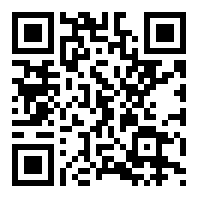 read熊安卓下载真人版无限体力安卓破解WiFi版安卓破解RFID版