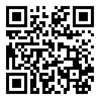 read熊安卓下载真人版无限体力安卓破解WiFi版安卓破解Web3.0版