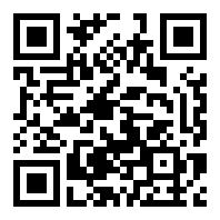 read熊安卓下载真人版无限体力安卓破解WiFi版去广告完整版