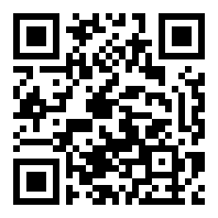 read熊安卓下载真人版无限体力安卓破解WiFi版视频破解