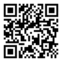 slg游戏汉化版安卓破解机器学习版