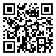 read熊安卓下载真人版无限体力安卓破解WiFi版粉色版本