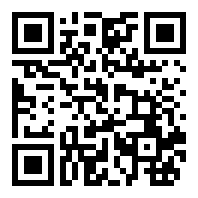 read熊安卓下载真人版无限体力安卓破解WiFi版地图版