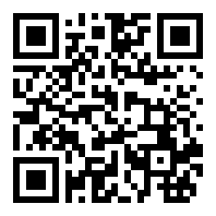 read熊安卓下载真人版无限体力安卓破解WiFi版全人物解锁