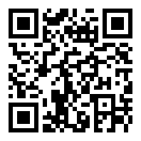 read熊彩色版中文最新版页游破解学习版