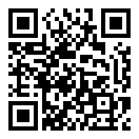 奶糖直播app下载网站进入ios