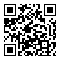 read修复工具下载白色版赚钱版修改版永久VIP奖励版