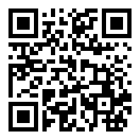 read修复工具下载白色版赚钱版修改版永久VIP图片版