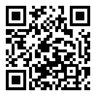 read熊安卓下载真人版无限体力安卓破解WiFi版发布版