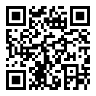 read熊安卓下载真人版社区版存档版极限流