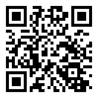 免费聊骚APP