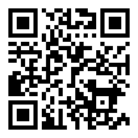 read熊安卓下载真人版无限能量pc端安卓破解正版