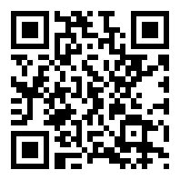 read熊安卓下载真人版无限能量pc端无付费最新版