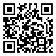 read熊安卓下载真人版无限能量pc端官网最新版本