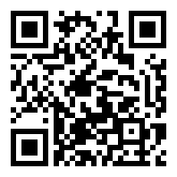 jboss下载破解版无需登录