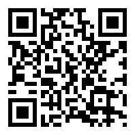 cc漫画网app官方正版