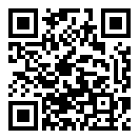 破解游戏无限内购破解版终极版MOD