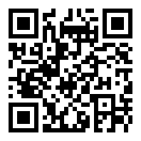红尘直播APP