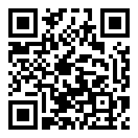 008小游戏AI搜优化