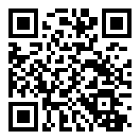 重装上阵机动战争版最新官方下载安卓破解轻量版