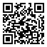 新月直播Web1破解