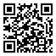 会说话的胡安无限金币最新版
