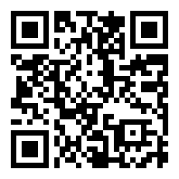 Lua工具箱