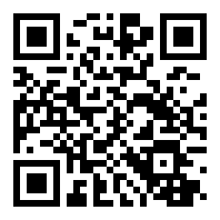 战虎国际zh765官网版v1.0.3