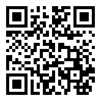 猫咪社交app最新版