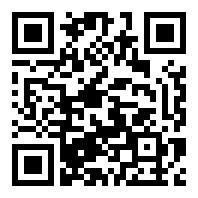 jboss下载最新无限金币版