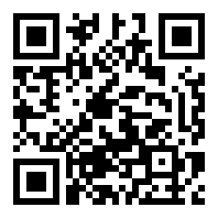 水母动漫app官方最新版本更新内容修改版无广告贴吧版