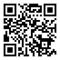 微信8.0.8修改免广告