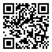 read熊安卓下载真人版无限体力安卓破解WiFi版小红书版