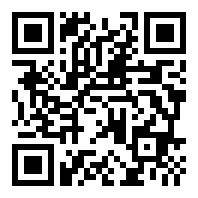 必胜客APP