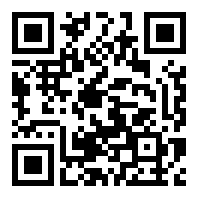 read熊免广告版修改版永久免费安卓破解看书版