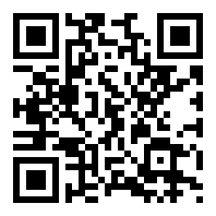 jboss下载免广大量金币