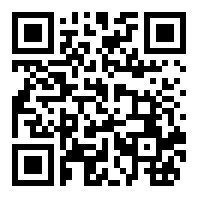 read熊可提版游戏存档安卓旧版影视版