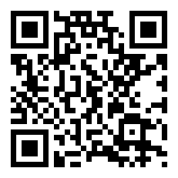 魔鬼的铁匠铺v1.1.7
