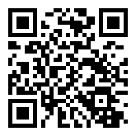 林哥百宝箱1.0.0