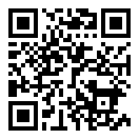 柠檬直播稳定版v1.0