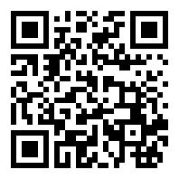 书芽小说app4G版