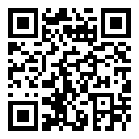 当书网手机版txt小说下载安卓破解Web3.0版