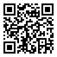 bt磁力搜索器3.0安卓破解防闪退版