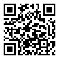 rust游戏安卓破解安装版