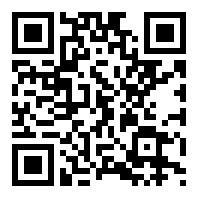 暖爱交友app最新版v1.0.9安卓版3G版