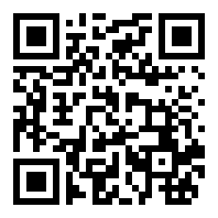 暖爱交友app最新版v1.0.9安卓版安卓破解防走失版